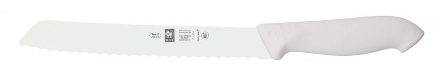 FACA PAO 281.HR09.20 PRETO HORECA PRIME